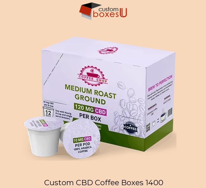 Custom CBD Coffee Boxes4.jpg